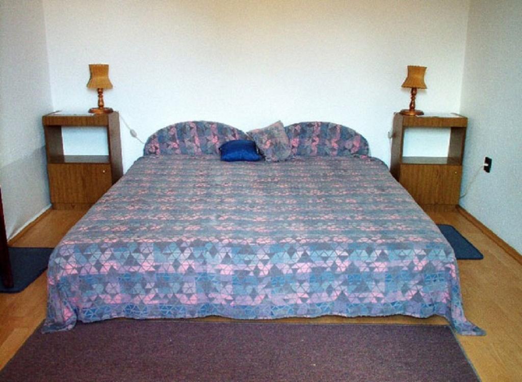 Hajdúszoboszló Sarkadi Apartman מראה חיצוני תמונה