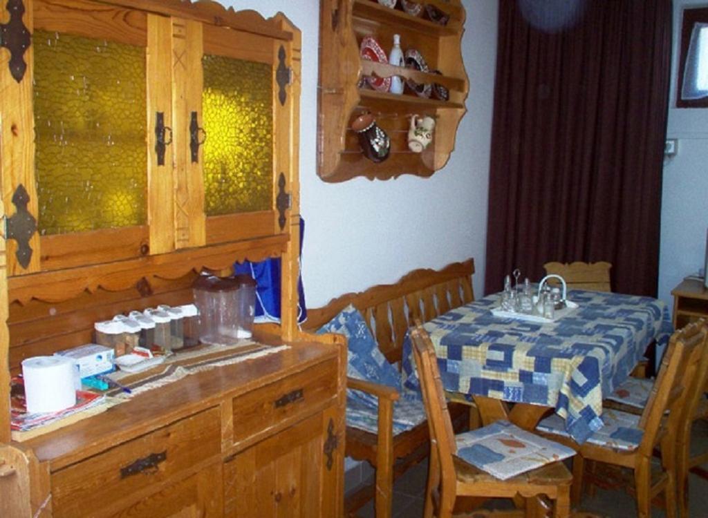 Hajdúszoboszló Sarkadi Apartman מראה חיצוני תמונה