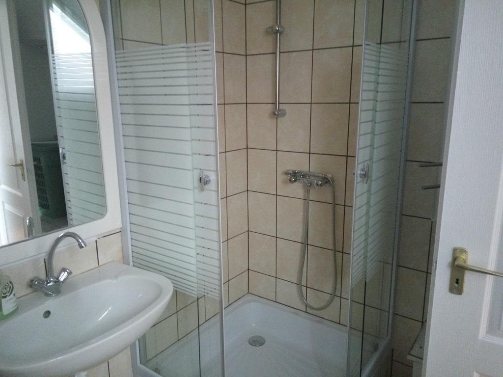 Hajdúszoboszló Sarkadi Apartman מראה חיצוני תמונה