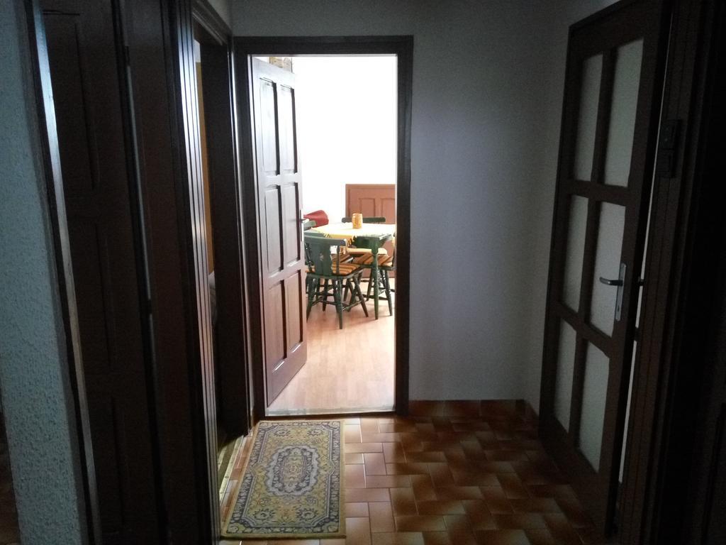 Hajdúszoboszló Sarkadi Apartman מראה חיצוני תמונה