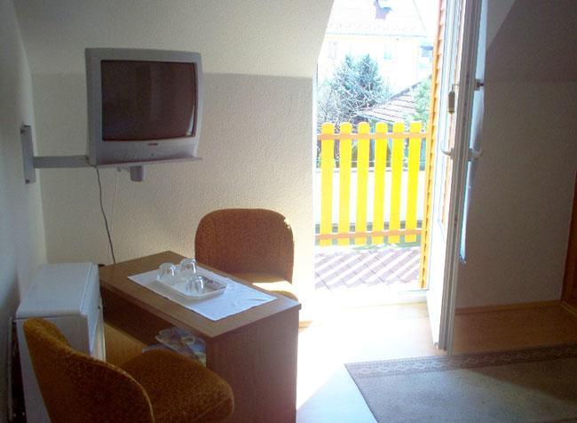 Hajdúszoboszló Sarkadi Apartman מראה חיצוני תמונה