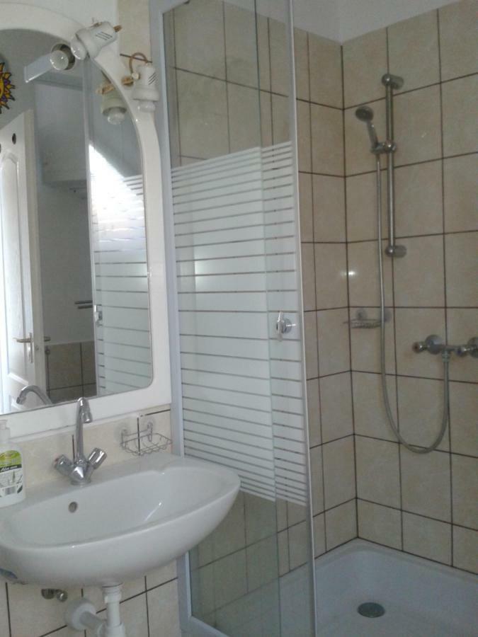 Hajdúszoboszló Sarkadi Apartman מראה חיצוני תמונה
