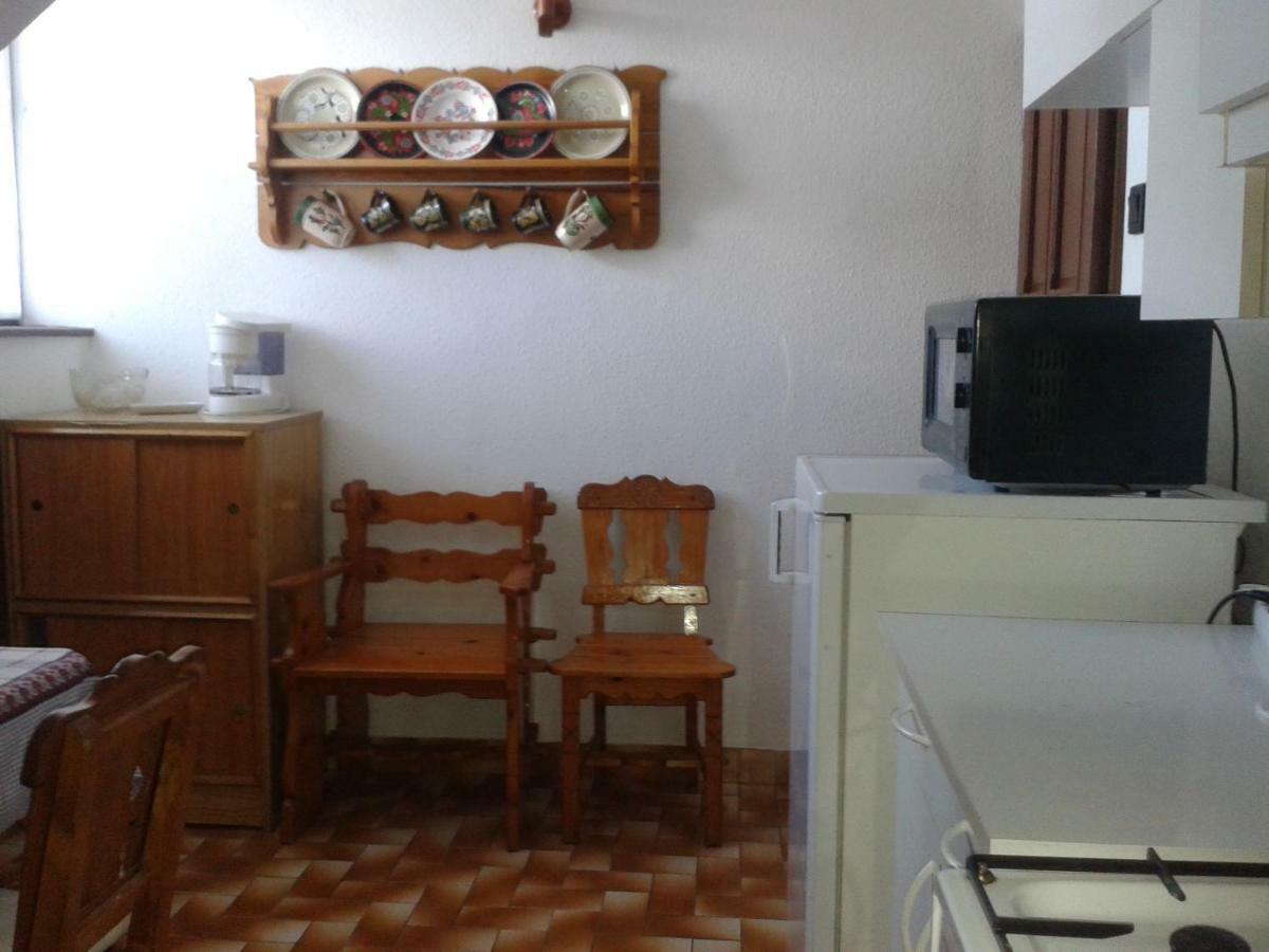 Hajdúszoboszló Sarkadi Apartman מראה חיצוני תמונה